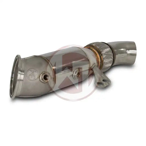 Wagner Tuning Toyota Supra MK5 US Model (200CPSI) Downpipe Kit
