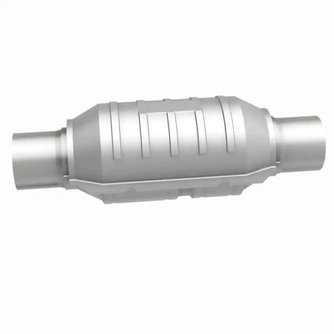 MagnaFlow Conv Universal 2.50 Ulev