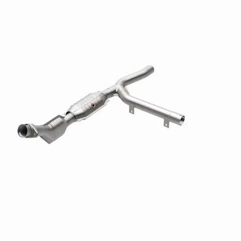 MagnaFlow Conv DF '01-'04 Ford F-150 4.2L 2wd