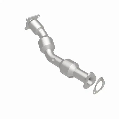 Magnaflow Conv DF 08 HHR SS 2.0L Turbo OEM