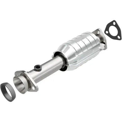 Magnaflow Conv DF 00-01 Acura Integra 4 1.8, Excl. Type-R