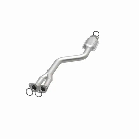 MagnaFlow Conv DF Lexus GS300 '00-'04 3.0L I6