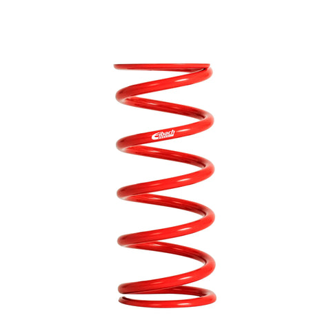 eibach-06001880205-racespring.jpg