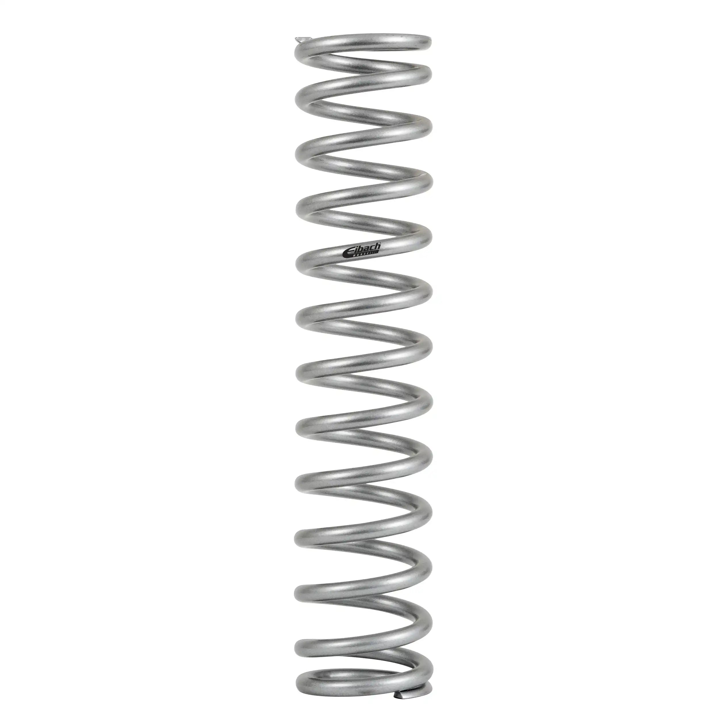eibach-20003000350s-spring.jpg