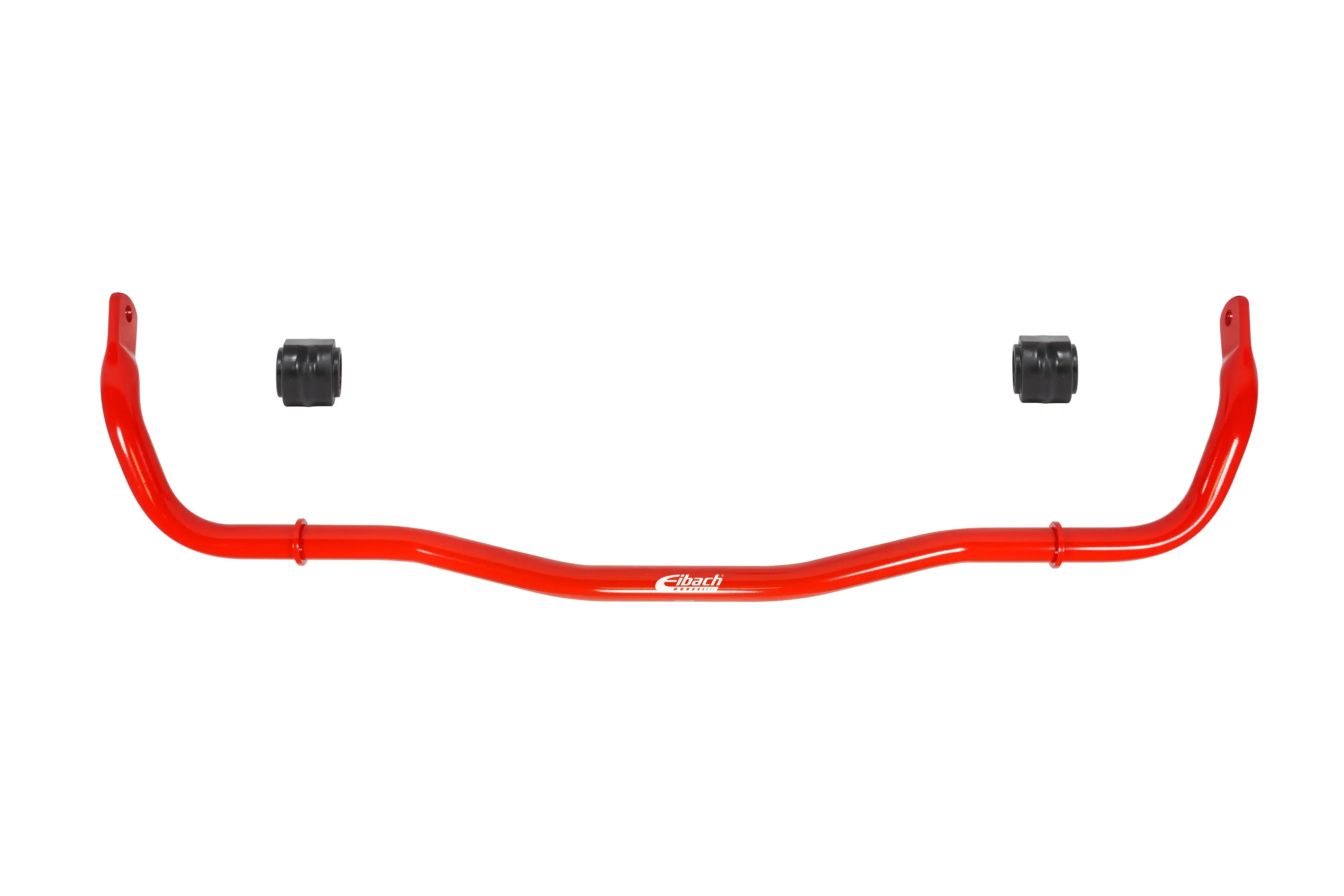 eibach-2873310-charger-1.jpg