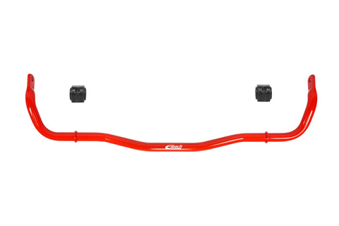 eibach-2873310-charger-1.jpg