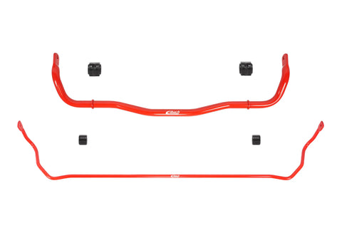 eibach-2873320-charger-1.jpg
