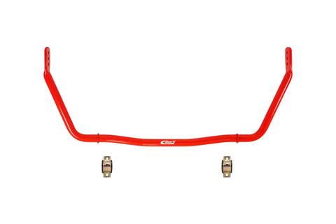 eibach-35101310-S197-1.jpg