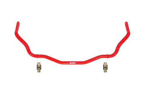 eibach-35145310-mustang-1.jpg
