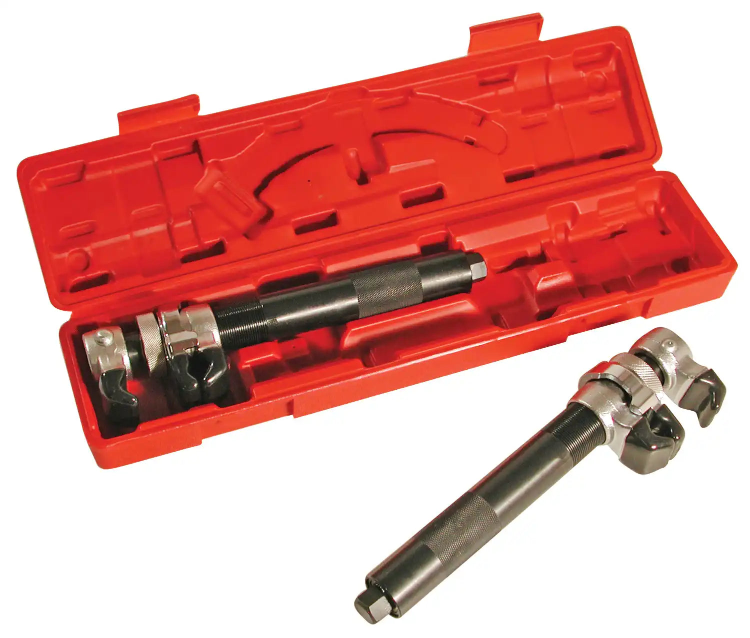 eibach-5.40260-springcompressor-1.jpg