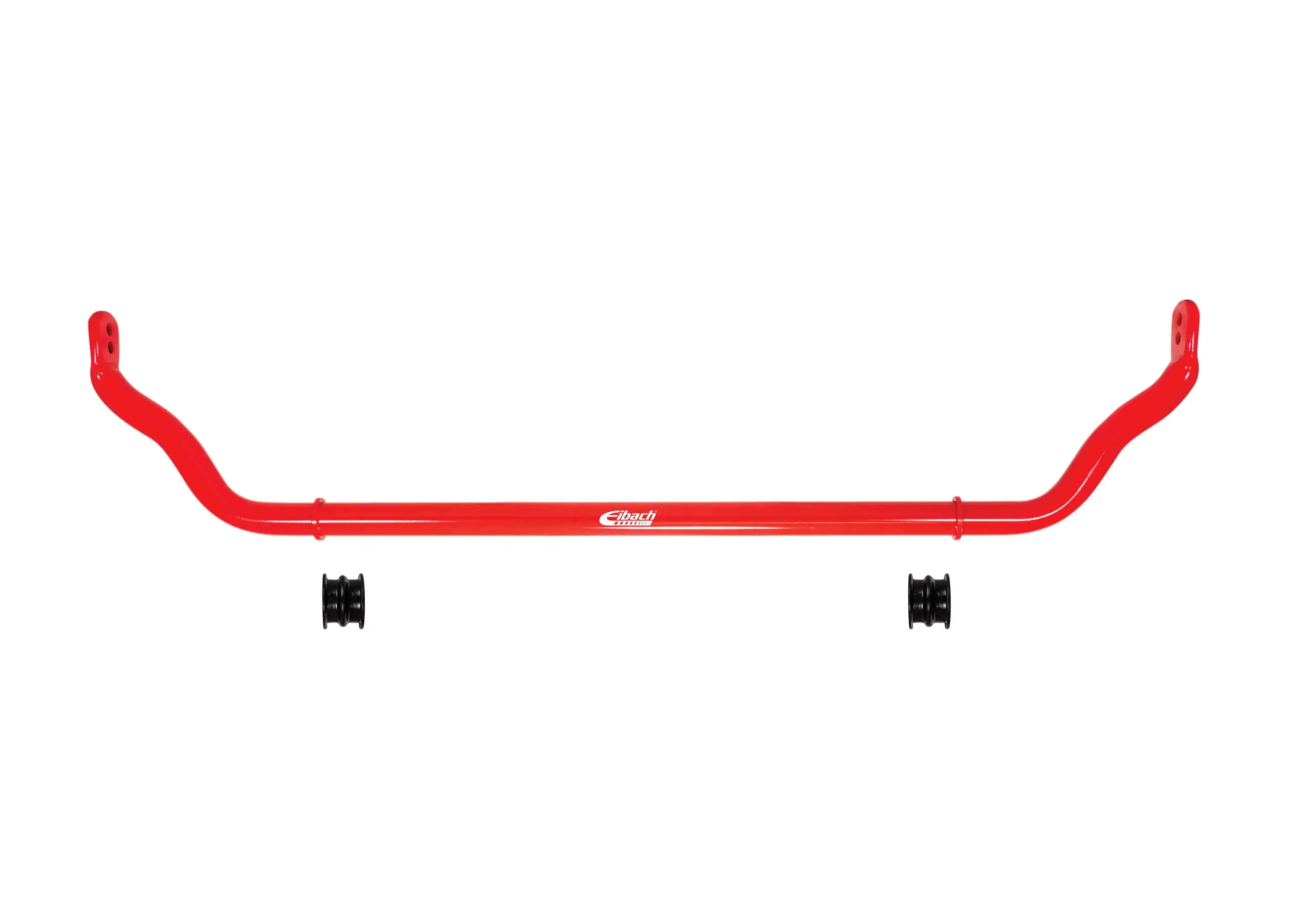 eibach-6389310-gtr-1.jpg