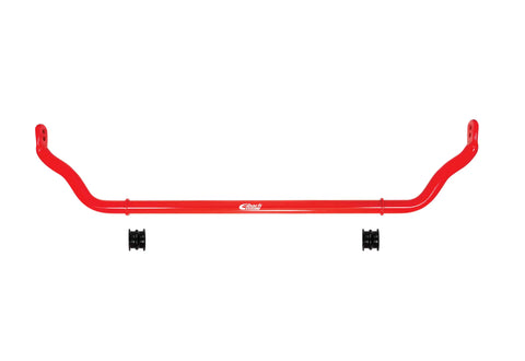 eibach-6389310-gtr-1.jpg
