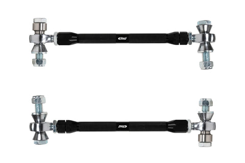 eibach-AK41870010102-model3.jpg