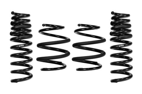 eibach-e10460350122-stinger-1.jpg