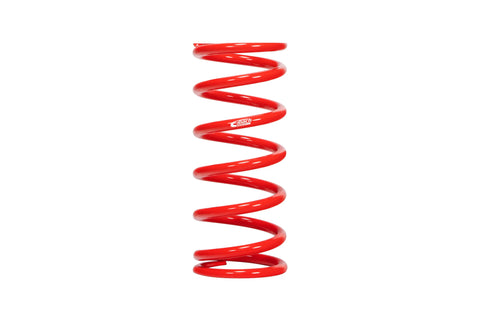 eibach-ers.jpg