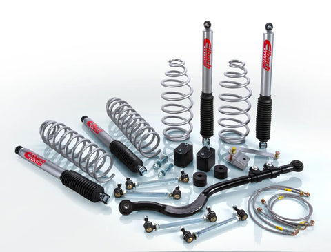 eibach_2894980.jpg