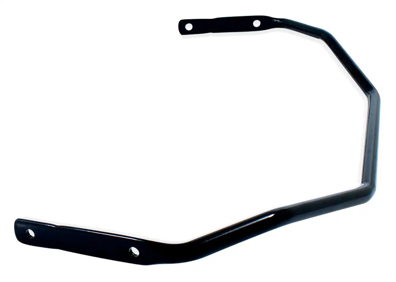 eibach_3855312.jpg