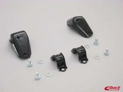 eibach_4031312HKR.jpg