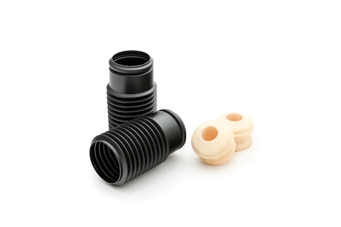 eibach_411328_4.jpg