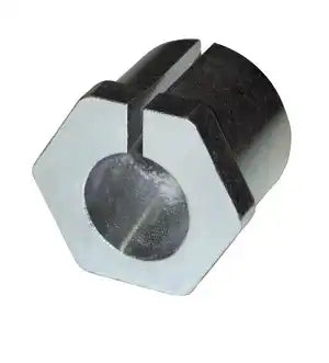 eibach_523194K.jpg