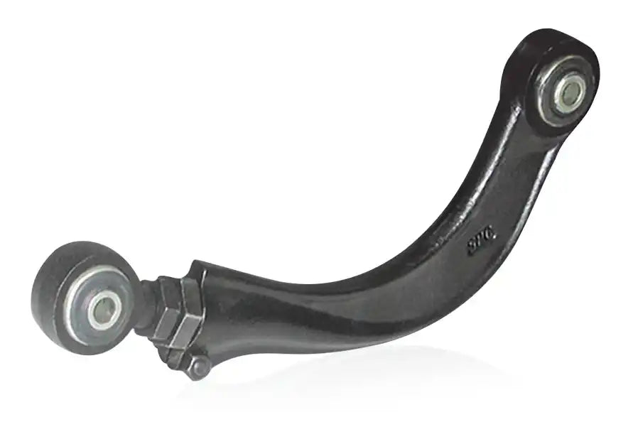 eibach_567420K_v1_20100801.jpg
