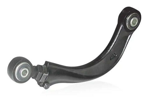 eibach_567420K_v1_20100801.jpg