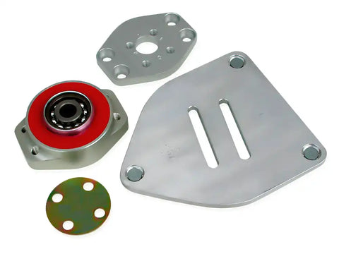 eibach_567620K_v1_20100801.jpg