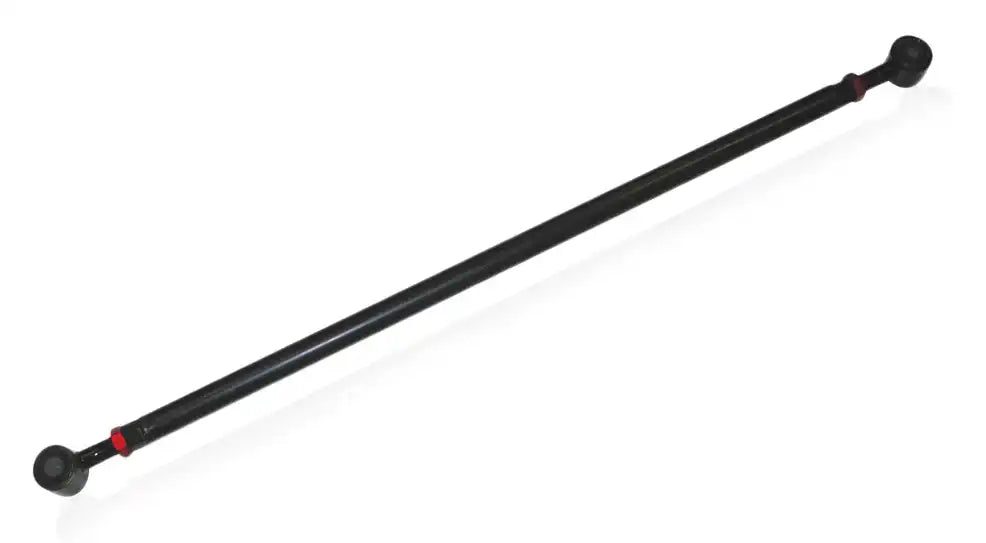 eibach_572045K_v1_20100801.jpg