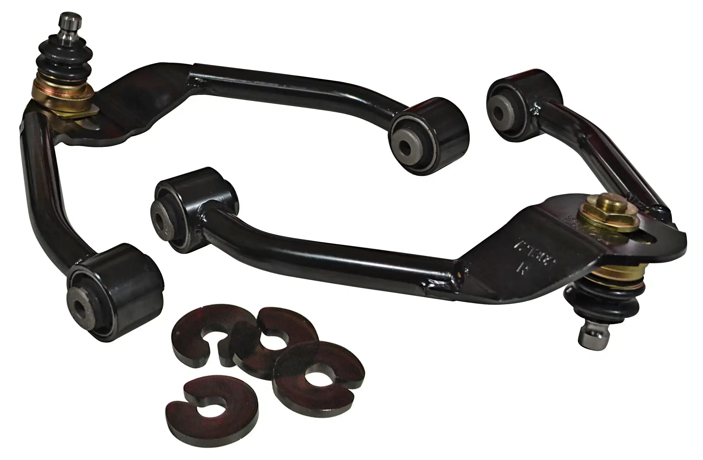 eibach_572130K.jpg