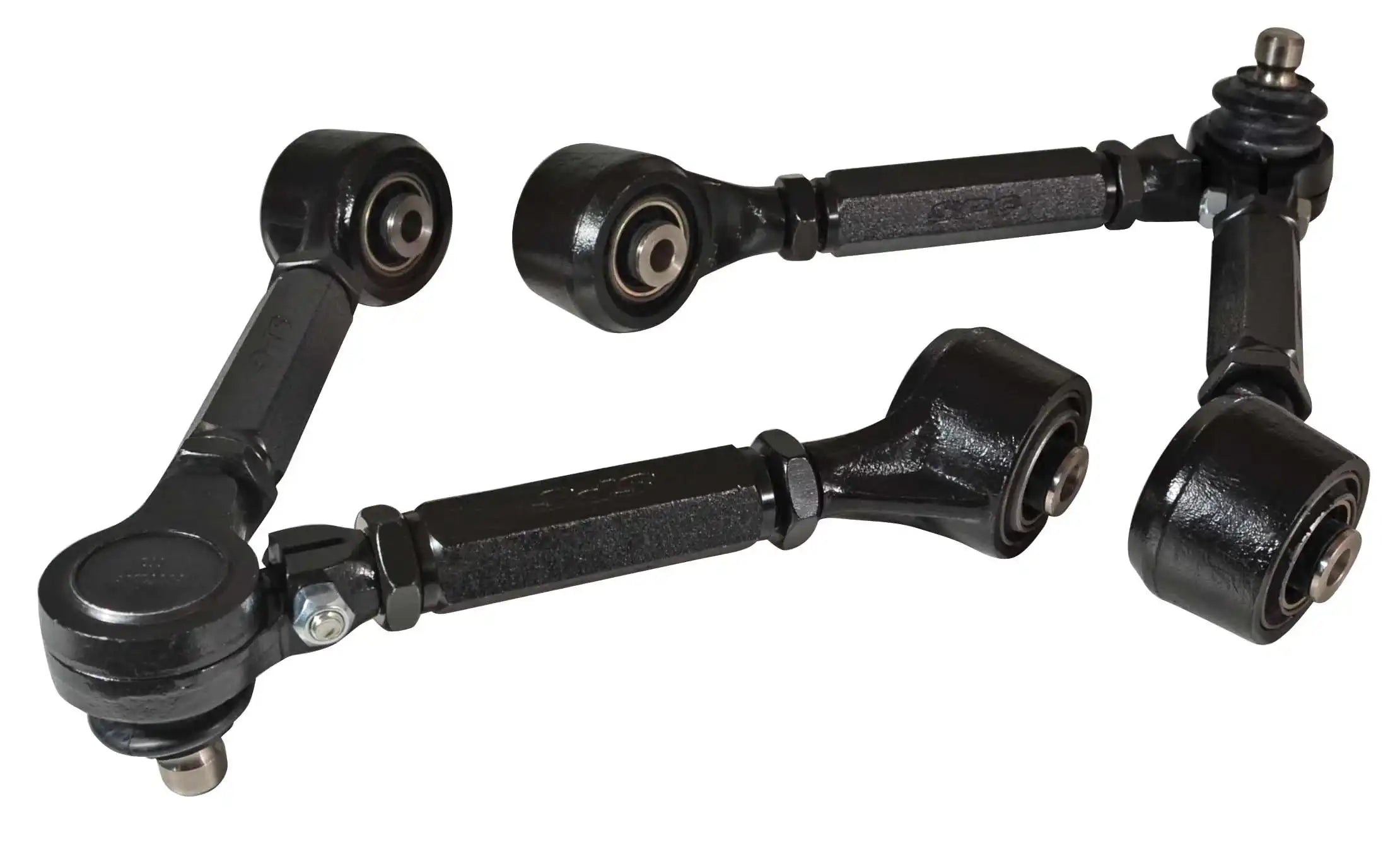 eibach_573005K.jpg