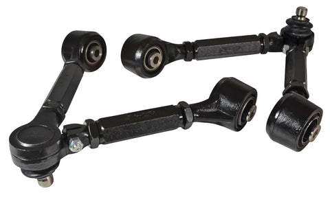 eibach_573005K.jpg