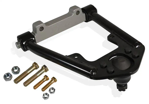 eibach_594210K.jpg