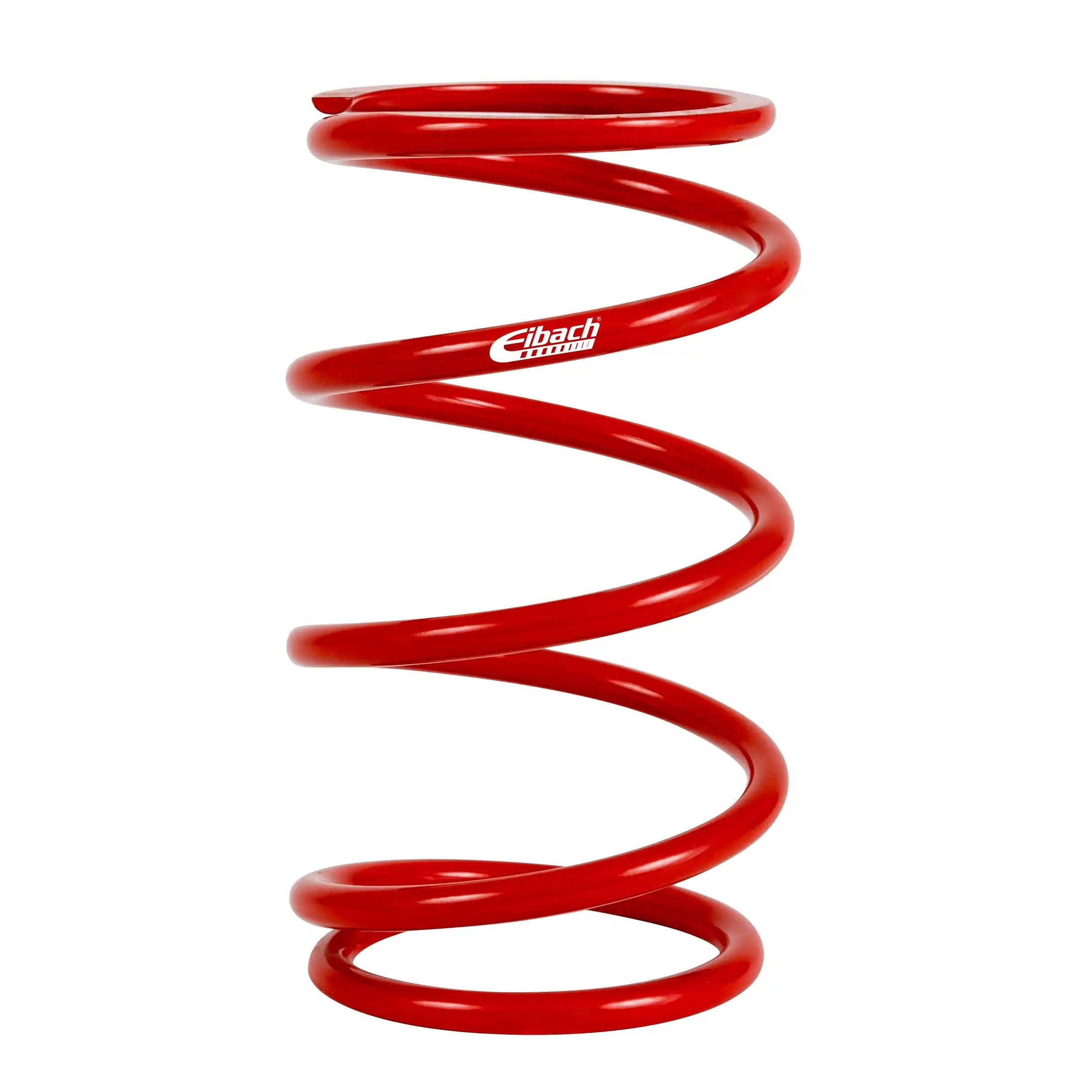 eibach_ERS_501.jpg