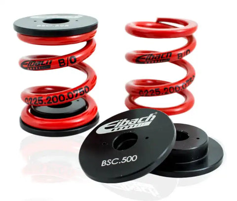 eibach_ERS_502.jpg