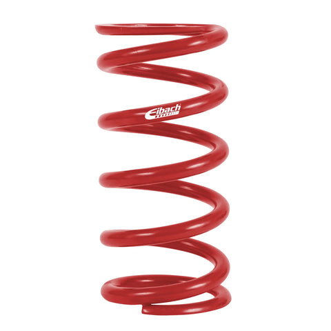 eibach_ERS_514_2.jpg