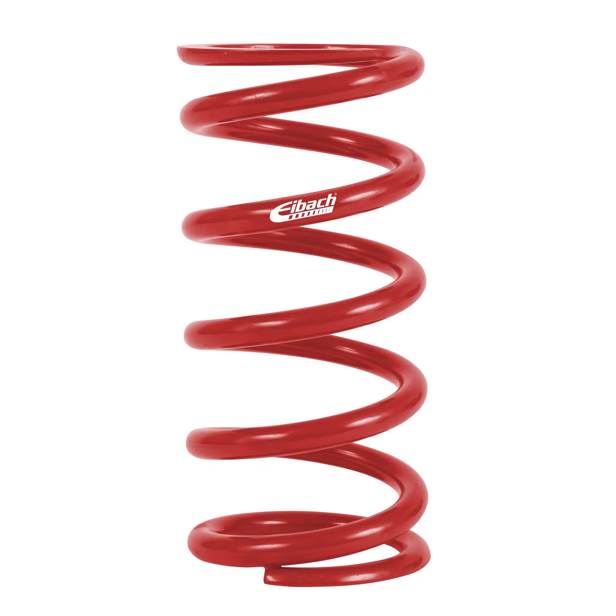 eibach_ERS_514_2.jpg