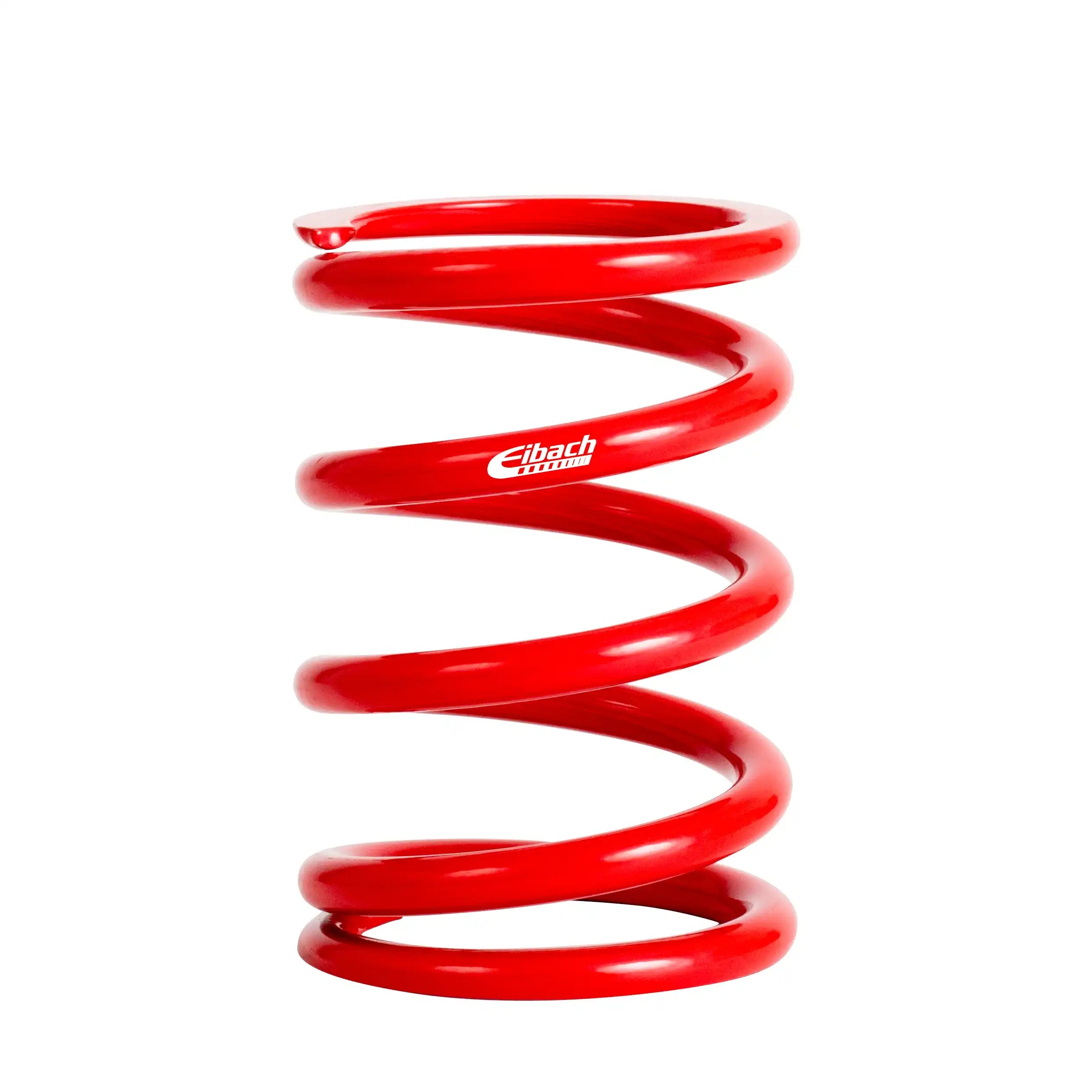 eibach_ERS_514_4.jpg