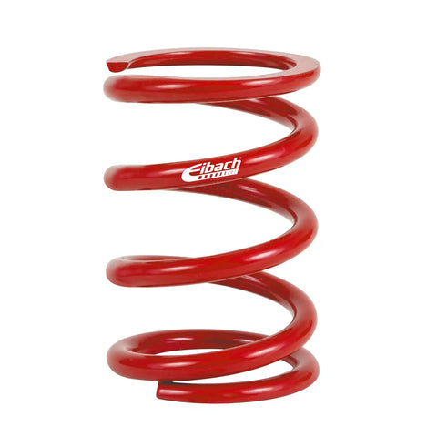 eibach_ERS_514.jpg