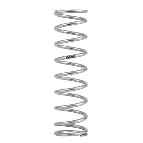 eibach_ERS_519_2.jpg