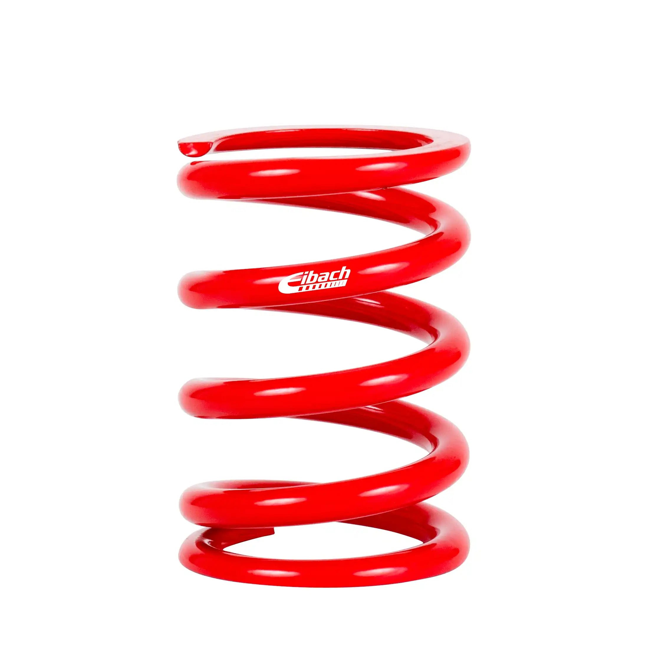 eibach_ERS_528.jpg