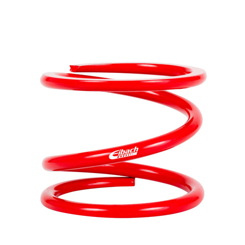eibach_ERS_529.jpg