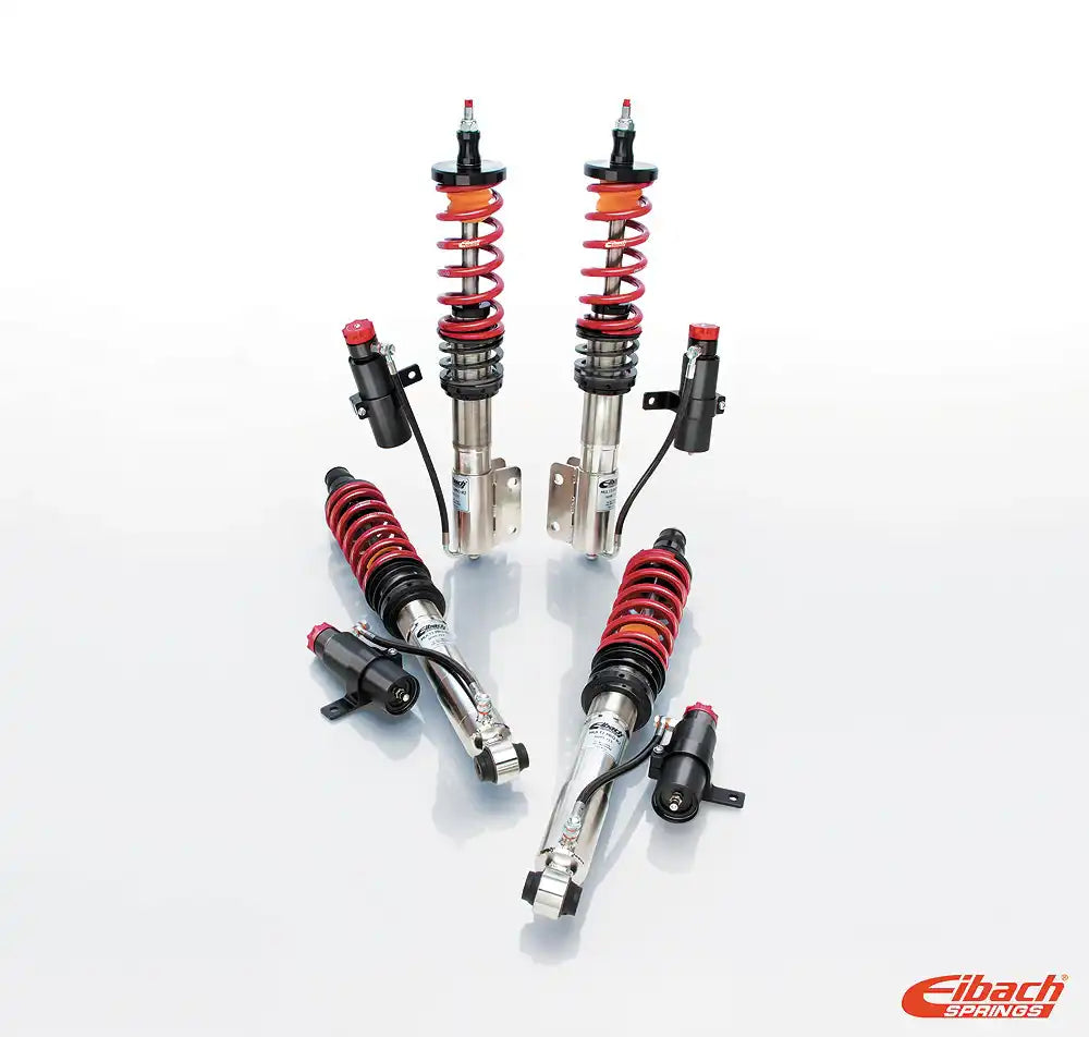 eibach_MP2_v1_20100801.jpg