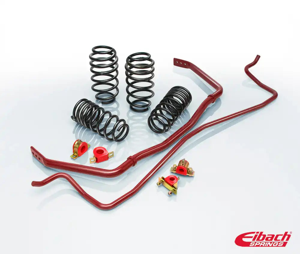 eibach_PAK_v1_20100801.jpg