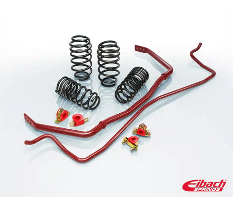 eibach_PAK_v1_20100801.jpg