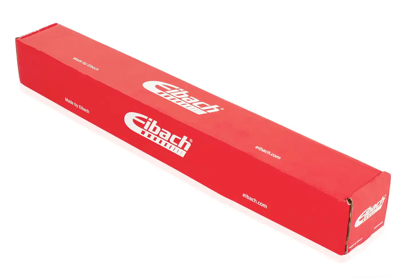 eibach_PRO-TRUCK_box.jpg