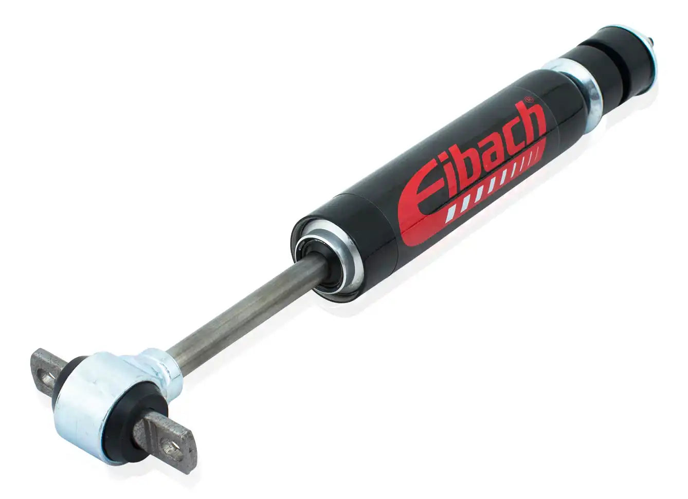 eibach_protouringdamper.jpg