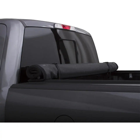 elite_rollup_tonneaucover_mounted_96823.jpg