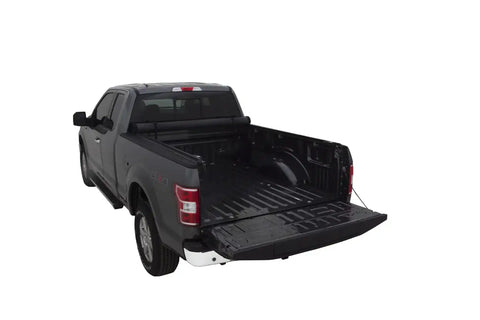 elite_rollup_tonneaucover_mounted_968252.jpg