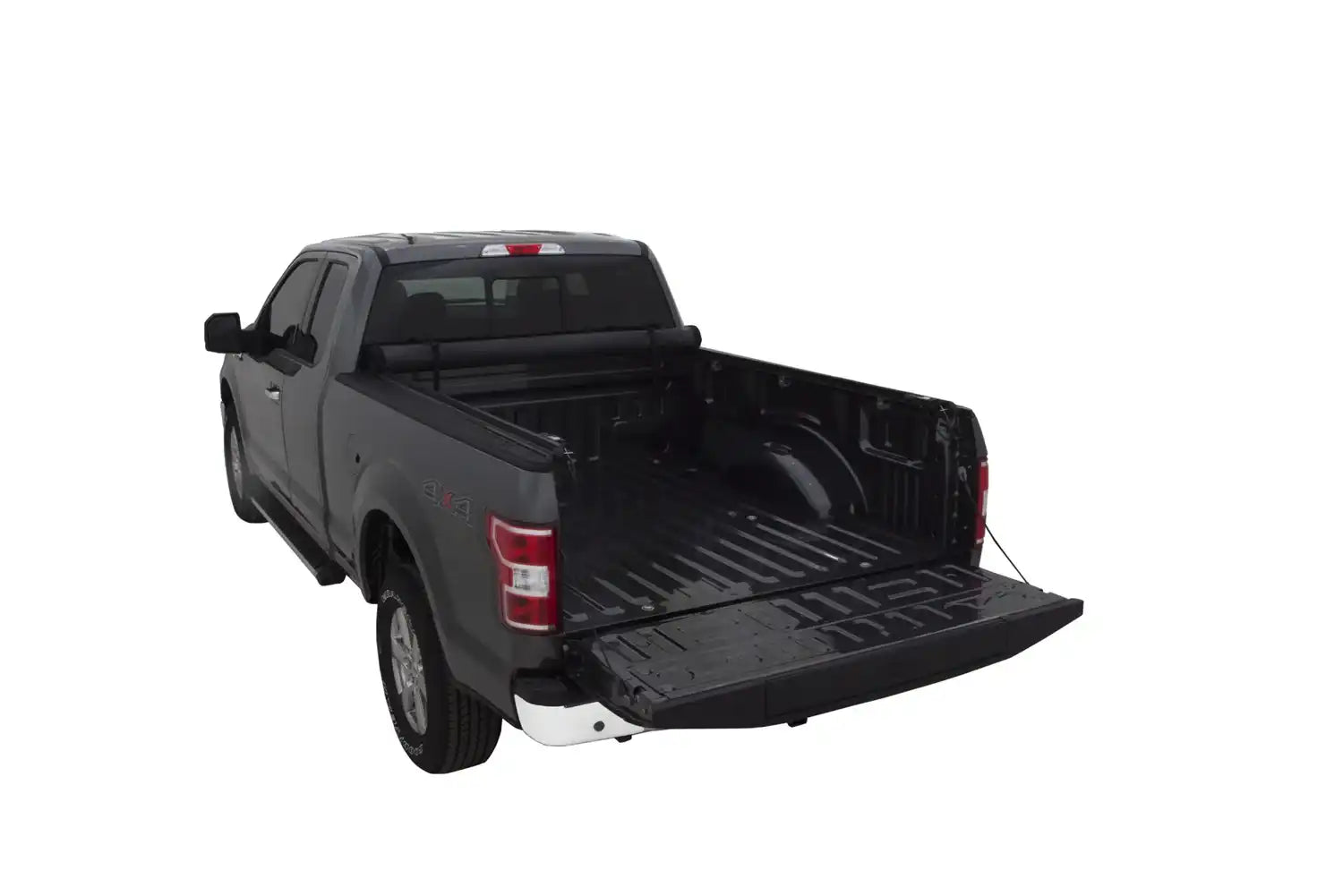 elite_rollup_tonneaucover_mounted_968350.jpg