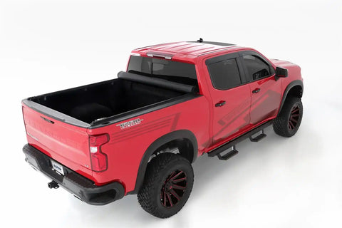 elite_rollup_tonneaucover_mounted_96899.jpg